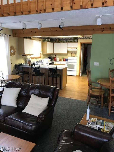 23029 Loop, Senecaville, OH 43780 photo 11