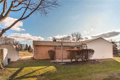 4995 4th St NW, Canton, OH 44708 photo 5