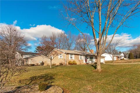 4995 4th St NW, Canton, OH 44708 photo 4
