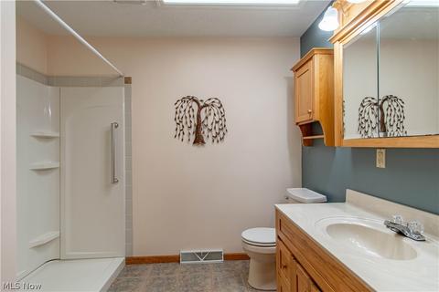 4995 4th St NW, Canton, OH 44708 photo 22