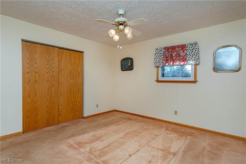 4995 4th St NW, Canton, OH 44708 photo 28