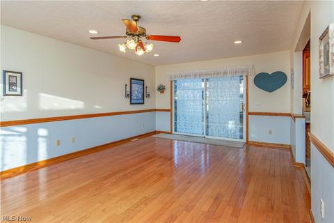 4995 4th St NW, Canton, OH 44708 photo 20