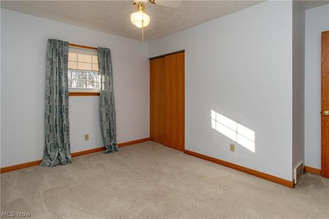 4995 4th St NW, Canton, OH 44708 photo 26