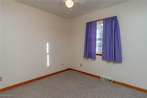 4995 4th St NW, Canton, OH 44708 photo 29