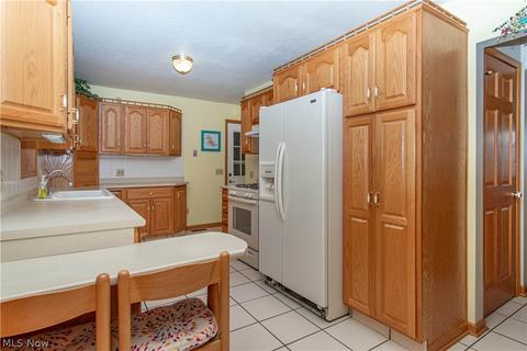 4995 4th St NW, Canton, OH 44708 photo 12
