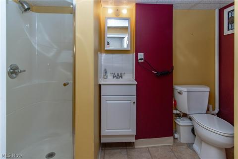 4995 4th St NW, Canton, OH 44708 photo 35