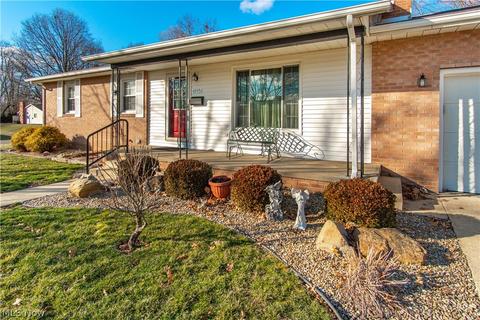 4995 4th St NW, Canton, OH 44708 photo 3