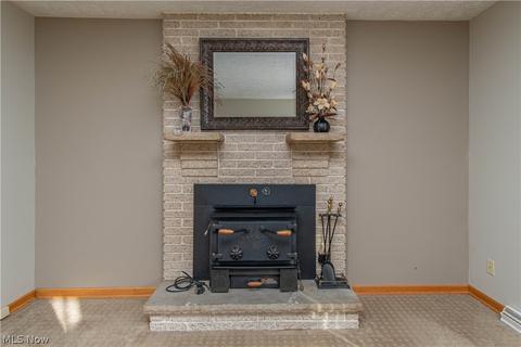 4995 4th St NW, Canton, OH 44708 photo 10