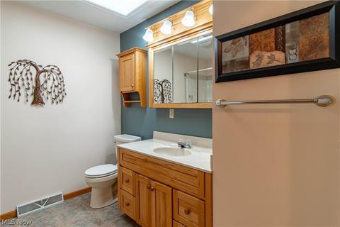 4995 4th St NW, Canton, OH 44708 photo 23