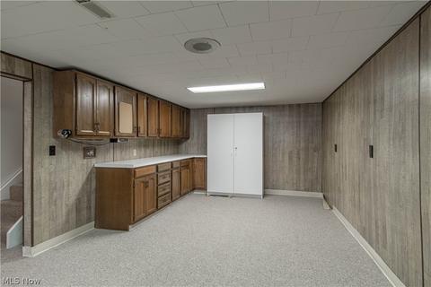 4995 4th St NW, Canton, OH 44708 photo 33