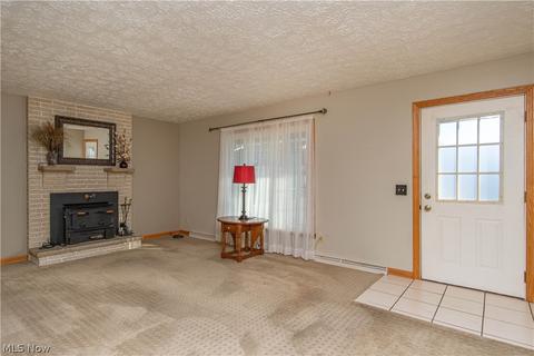 4995 4th St NW, Canton, OH 44708 photo 7