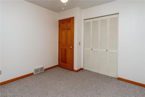 4995 4th St NW, Canton, OH 44708 photo 30