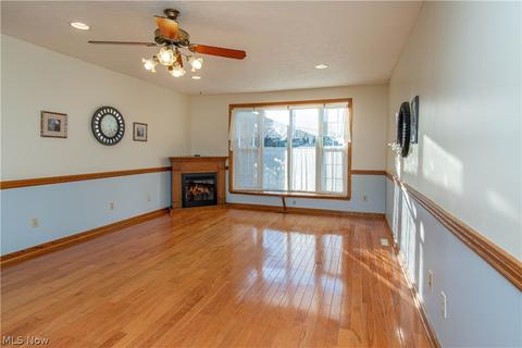 4995 4th St NW, Canton, OH 44708 photo 18