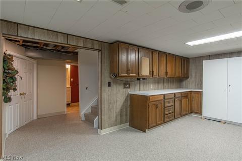 4995 4th St NW, Canton, OH 44708 photo 34