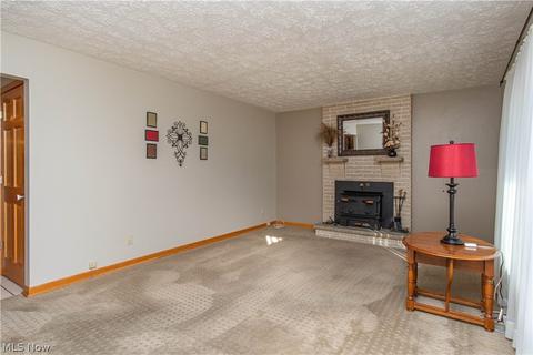 4995 4th St NW, Canton, OH 44708 photo 9