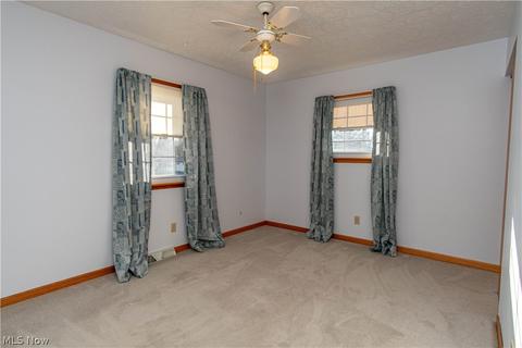 4995 4th St NW, Canton, OH 44708 photo 25