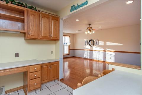 4995 4th St NW, Canton, OH 44708 photo 15