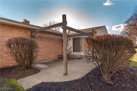 4995 4th St NW, Canton, OH 44708 photo 6
