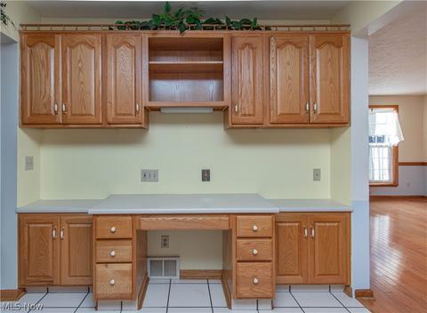 4995 4th St NW, Canton, OH 44708 photo 14
