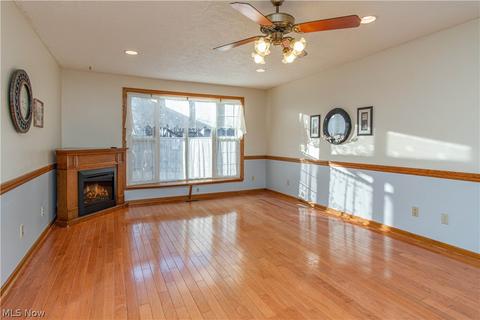 4995 4th St NW, Canton, OH 44708 photo 17