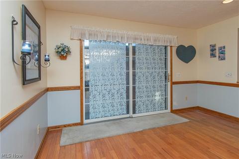 4995 4th St NW, Canton, OH 44708 photo 21