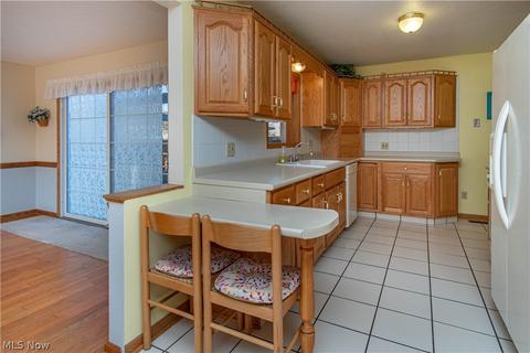 4995 4th St NW, Canton, OH 44708 photo 16