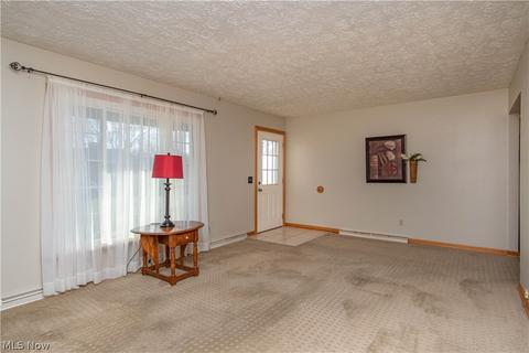 4995 4th St NW, Canton, OH 44708 photo 8