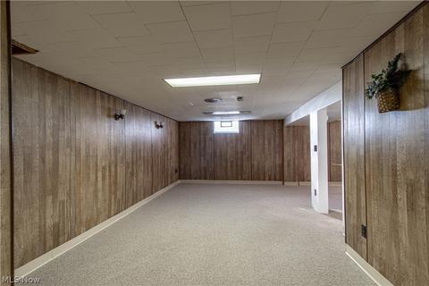 4995 4th St NW, Canton, OH 44708 photo 31