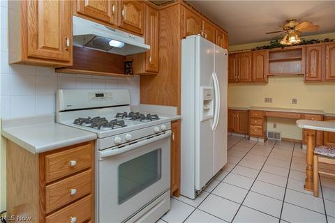 4995 4th St NW, Canton, OH 44708 photo 13
