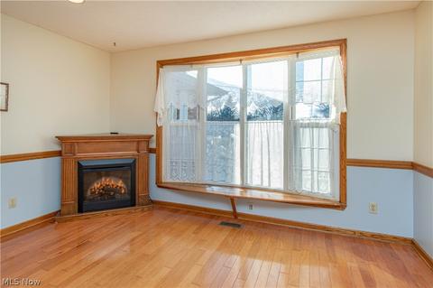 4995 4th St NW, Canton, OH 44708 photo 19
