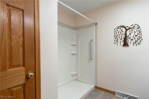 4995 4th St NW, Canton, OH 44708 photo 24