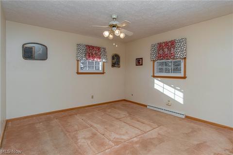 4995 4th St NW, Canton, OH 44708 photo 27