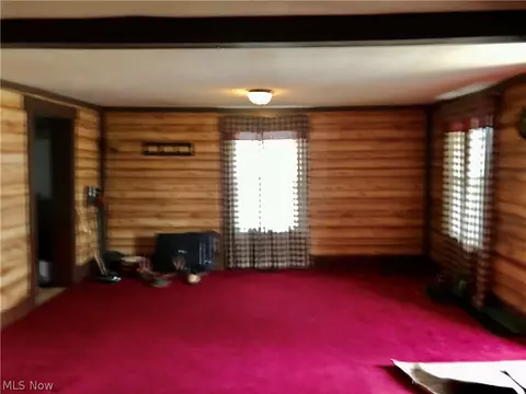 135 2nd St, Salem, OH 45745 photo 6