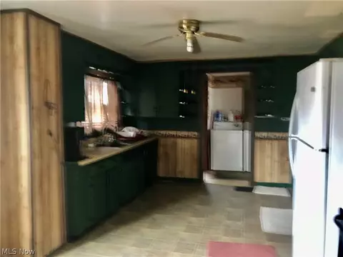 135 2nd St, Salem, OH 45745 photo 7