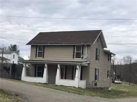135 2nd St, Salem, OH 45745 photo 1