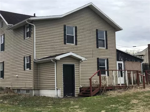 135 2nd St, Salem, OH 45745 photo 3