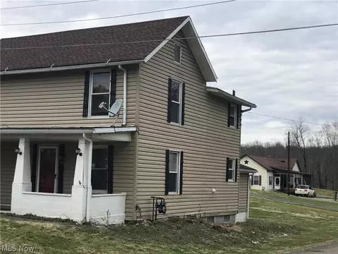 135 2nd St, Salem, OH 45745 photo 2
