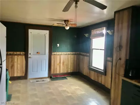 135 2nd St, Salem, OH 45745 photo 9