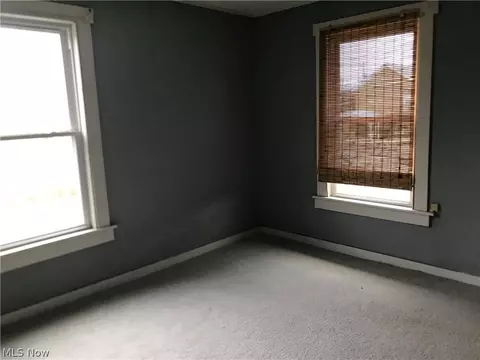 135 2nd St, Salem, OH 45745 photo 15