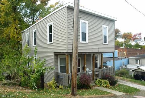 517 Hulbert Ave, Ashtabula, OH 44004 photo 1