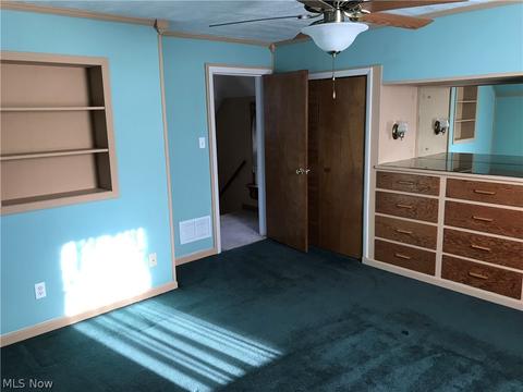 429 E 5th St, Dover, OH 44622 photo 15