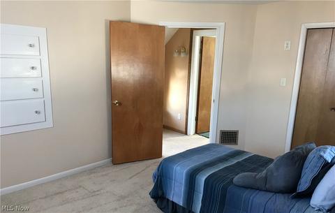 429 E 5th St, Dover, OH 44622 photo 14