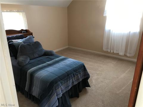 429 E 5th St, Dover, OH 44622 photo 13