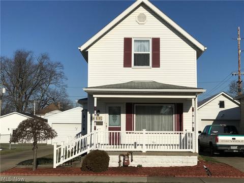 429 E 5th St, Dover, OH 44622 photo 1