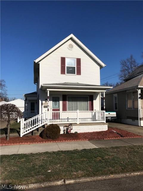429 E 5th St, Dover, OH 44622 photo 19