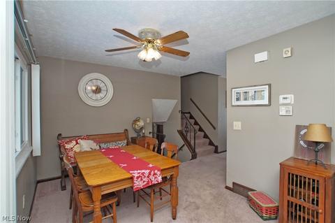 2891 Pine Ct, Perry, OH 44081 photo 8