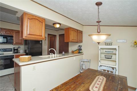 2891 Pine Ct, Perry, OH 44081 photo 9