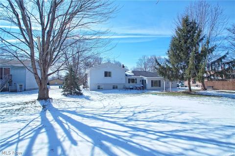 2891 Pine Ct, Perry, OH 44081 photo 3