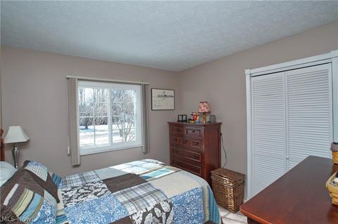 2891 Pine Ct, Perry, OH 44081 photo 27