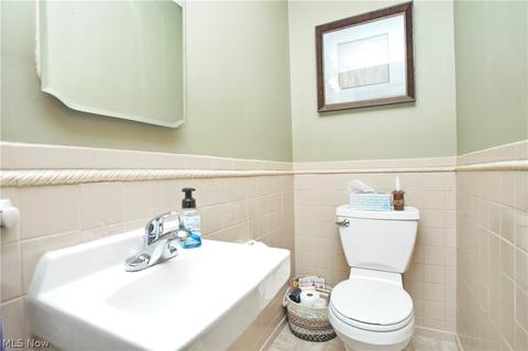 2891 Pine Ct, Perry, OH 44081 photo 15